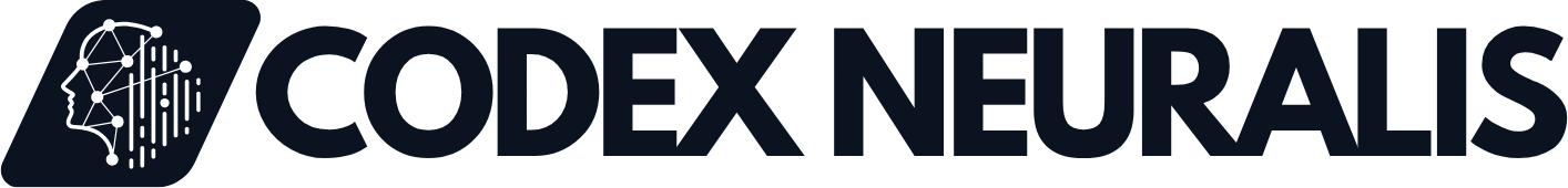 Codex Neuralis