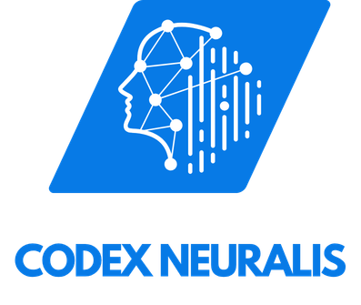 CodexNeuralis - AI Software Development